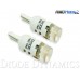 Diode Dynamics Sidemarker LEDs for the Ford Focus RS (Pair)